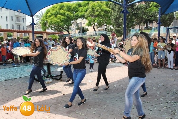 bazaar 0531 (53).JPG